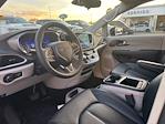 2024 Chrysler Pacifica FWD Minivan for sale #P25796 - photo 9