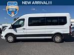 2024 Ford Transit 350 Medium Roof RWD Passenger Van for sale #P25803 - photo 1