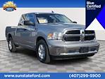 2024 Ram 1500 Classic Quad Cab RWD Pickup for sale #P25797 - photo 1