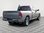 2024 Ram 1500 Classic Quad Cab RWD Pickup for sale #P25797 - photo 2