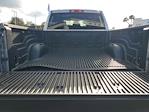 2024 Ram 1500 Classic Quad Cab RWD Pickup for sale #P25797 - photo 8