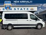 2024 Ford Transit 350 Medium Roof RWD Passenger Van for sale #P25804 - photo 1
