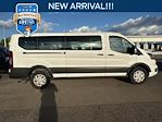 2023 Ford Transit 350 Low Roof RWD Passenger Van for sale #P25814 - photo 1