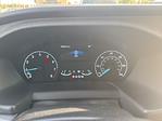 2023 Ford Transit 350 Low Roof RWD Passenger Van for sale #P25814 - photo 10
