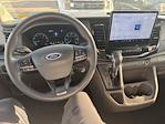 2023 Ford Transit 350 Low Roof RWD Passenger Van for sale #P25814 - photo 11