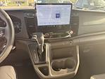 2023 Ford Transit 350 Low Roof RWD Passenger Van for sale #P25814 - photo 12