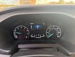 2023 Ford Transit 350 Low Roof RWD Passenger Van for sale #P25814 - photo 13