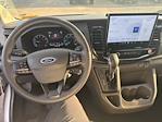 2023 Ford Transit 350 Low Roof RWD Passenger Van for sale #P25814 - photo 14