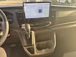 2023 Ford Transit 350 Low Roof RWD Passenger Van for sale #P25814 - photo 15