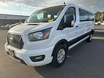 2023 Ford Transit 350 Low Roof RWD Passenger Van for sale #P25814 - photo 3