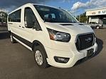 2023 Ford Transit 350 Low Roof RWD Passenger Van for sale #P25814 - photo 4
