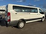 2023 Ford Transit 350 Low Roof RWD Passenger Van for sale #P25814 - photo 5