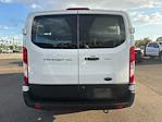 2023 Ford Transit 350 Low Roof RWD Passenger Van for sale #P25814 - photo 6