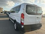 2023 Ford Transit 350 Low Roof RWD Passenger Van for sale #P25814 - photo 7