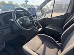 2023 Ford Transit 350 Low Roof RWD Passenger Van for sale #P25814 - photo 8