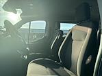 2023 Ford Transit 350 Low Roof RWD Passenger Van for sale #P25814 - photo 9