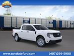 New 2026 Ford Maverick XL SuperCrew Cab for sale #A00239 - photo 1