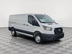 New 2025 Ford Transit 250 Medium Roof AWD Empty Cargo Van for sale #A02884 - photo 12