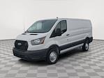 New 2025 Ford Transit 250 Medium Roof AWD Empty Cargo Van for sale #A02884 - photo 13