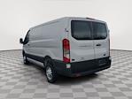 New 2025 Ford Transit 250 Medium Roof AWD Empty Cargo Van for sale #A02884 - photo 15