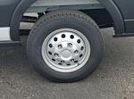 New 2025 Ford Transit 250 Medium Roof AWD Empty Cargo Van for sale #A02884 - photo 2