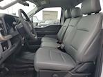 New 2026 Ford F-550 Regular Cab Box Truck for sale #A03562 - photo 9