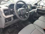 New 2026 Ford F-550 Regular Cab Box Truck for sale #A03562 - photo 10