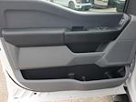 New 2026 Ford F-550 Regular Cab Box Truck for sale #A03562 - photo 11