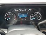 New 2026 Ford F-550 Regular Cab Box Truck for sale #A03562 - photo 12