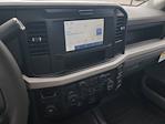 New 2026 Ford F-550 Regular Cab Box Truck for sale #A03562 - photo 13