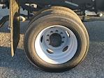 New 2026 Ford F-550 Regular Cab Box Truck for sale #A03562 - photo 5