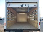 New 2026 Ford F-550 Regular Cab Box Truck for sale #A03562 - photo 6