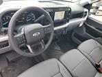New 2026 Ford F-550 Regular Cab Box Truck for sale #A03562 - photo 7