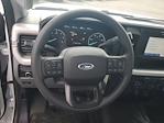 New 2026 Ford F-550 Regular Cab Box Truck for sale #A03562 - photo 8