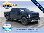 New 2024 Ford F-150 Raptor SuperCrew Cab 4x4 Pickup for sale #A03955A - photo 1