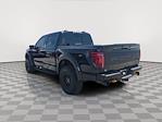 New 2024 Ford F-150 Raptor SuperCrew Cab 4x4 Pickup for sale #A03955A - photo 3