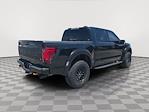 New 2024 Ford F-150 Raptor SuperCrew Cab 4x4 Pickup for sale #A03955A - photo 4