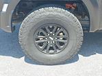 New 2024 Ford F-150 Raptor SuperCrew Cab 4x4 Pickup for sale #A03955A - photo 5