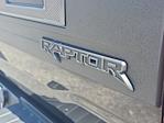 New 2024 Ford F-150 Raptor SuperCrew Cab 4x4 Pickup for sale #A03955A - photo 6