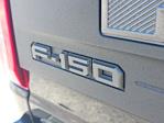 New 2024 Ford F-150 Raptor SuperCrew Cab 4x4 Pickup for sale #A03955A - photo 7