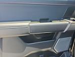 New 2024 Ford F-150 Raptor SuperCrew Cab 4x4 Pickup for sale #A03955A - photo 8