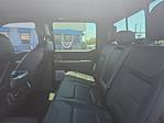 New 2024 Ford F-150 Raptor SuperCrew Cab 4x4 Pickup for sale #A03955A - photo 9