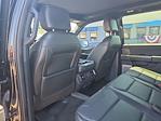 New 2024 Ford F-150 Raptor SuperCrew Cab 4x4 Pickup for sale #A03955A - photo 10