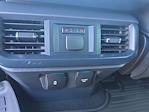New 2024 Ford F-150 Raptor SuperCrew Cab 4x4 Pickup for sale #A03955A - photo 11