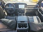 New 2024 Ford F-150 Raptor SuperCrew Cab 4x4 Pickup for sale #A03955A - photo 12