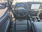 New 2024 Ford F-150 Raptor SuperCrew Cab 4x4 Pickup for sale #A03955A - photo 14