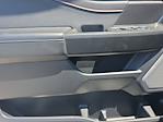 New 2024 Ford F-150 Raptor SuperCrew Cab 4x4 Pickup for sale #A03955A - photo 15