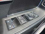 New 2024 Ford F-150 Raptor SuperCrew Cab 4x4 Pickup for sale #A03955A - photo 16