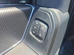 New 2024 Ford F-150 Raptor SuperCrew Cab 4x4 Pickup for sale #A03955A - photo 17