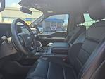 New 2024 Ford F-150 Raptor SuperCrew Cab 4x4 Pickup for sale #A03955A - photo 19